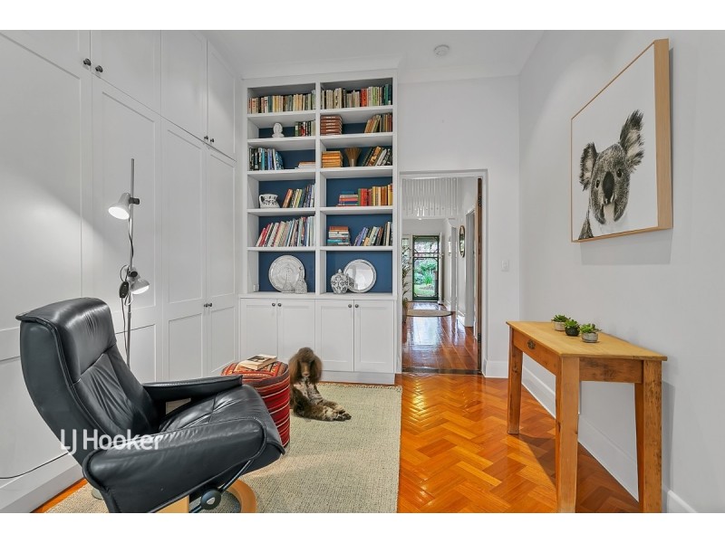 16 Meredyth Avenue, Millswood SA 5034