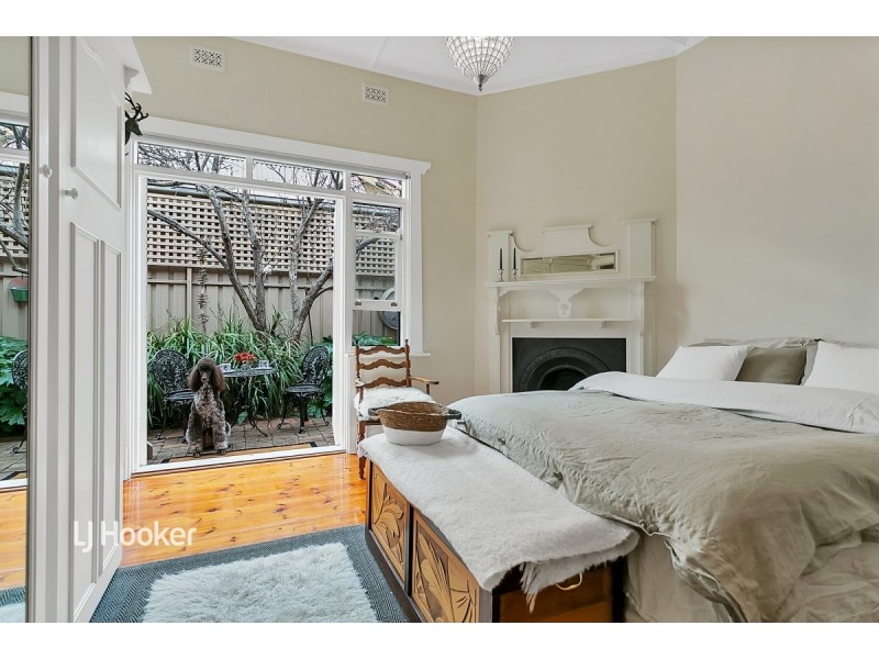 16 Meredyth Avenue, Millswood SA 5034