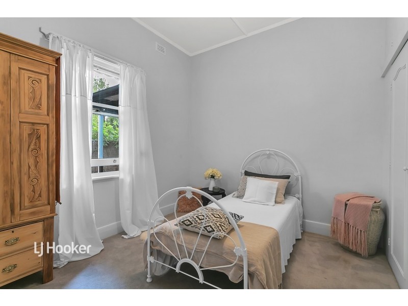 16 Meredyth Avenue, Millswood SA 5034
