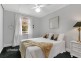 16 Meredyth Avenue, Millswood SA 5034