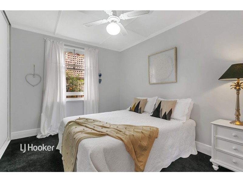 16 Meredyth Avenue, Millswood SA 5034