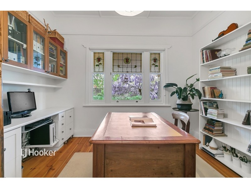 16 Meredyth Avenue, Millswood SA 5034