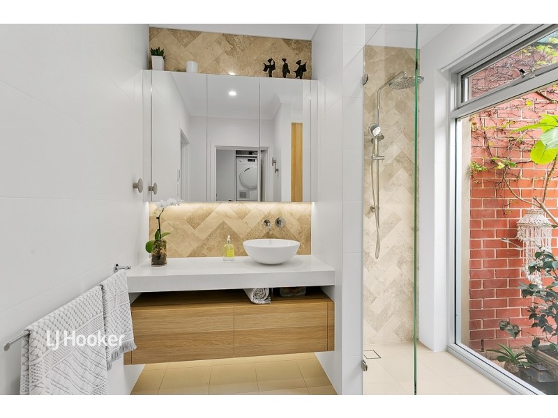 16 Meredyth Avenue, Millswood SA 5034