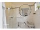 16 Meredyth Avenue, Millswood SA 5034
