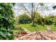 16 Meredyth Avenue, Millswood SA 5034