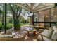 16 Meredyth Avenue, Millswood SA 5034