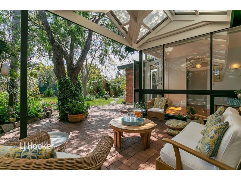 16 Meredyth Avenue, Millswood SA 5034