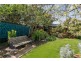16 Meredyth Avenue, Millswood SA 5034