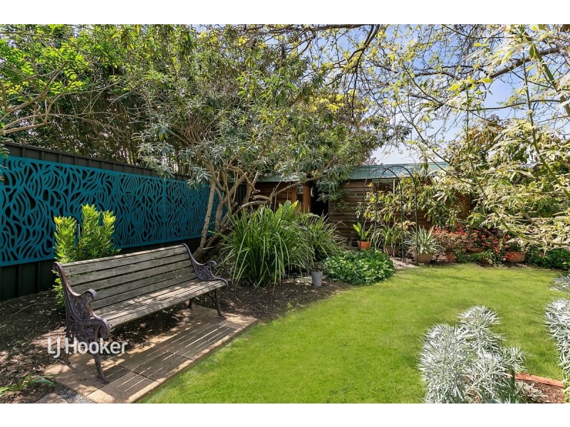 16 Meredyth Avenue, Millswood SA 5034