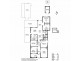 16 Meredyth Avenue, Millswood SA 5034 Floorplan