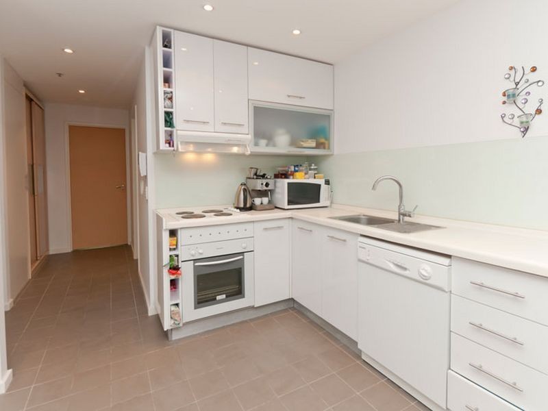 119/281-28 North Terrace, Adelaide SA 5000