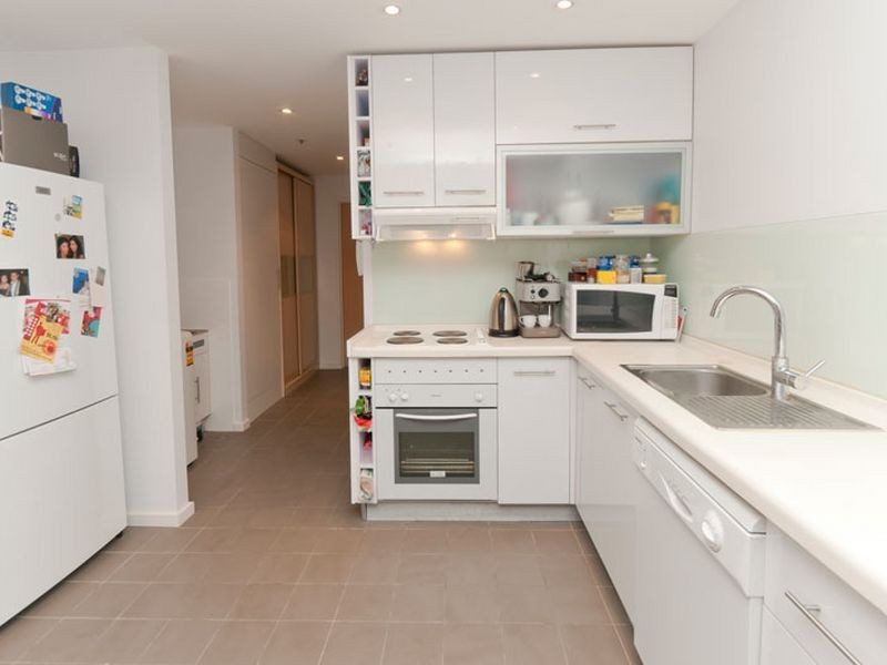 119/281-28 North Terrace, Adelaide SA 5000