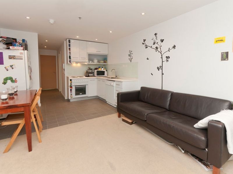 119/281-28 North Terrace, Adelaide SA 5000