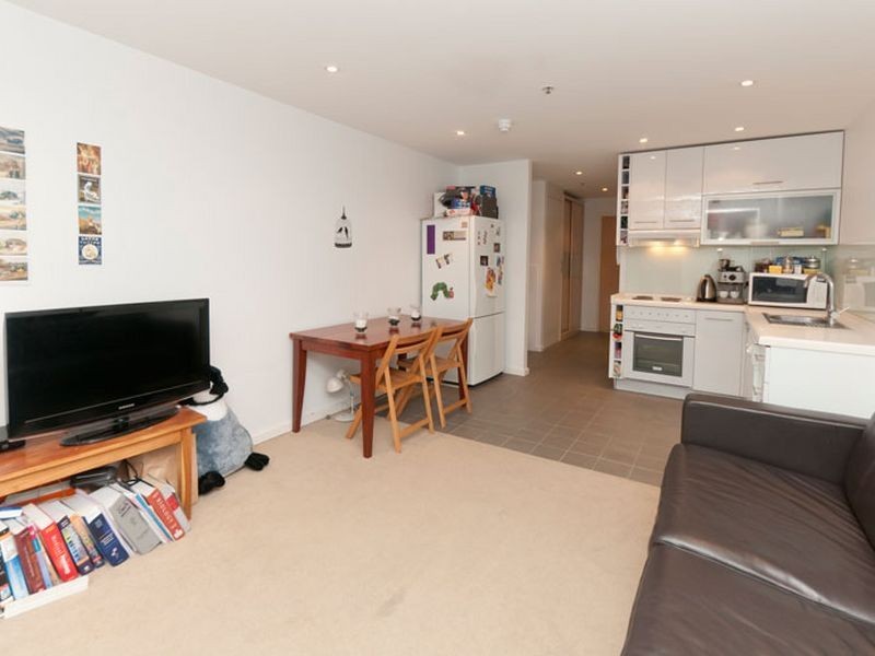 119/281-28 North Terrace, Adelaide SA 5000