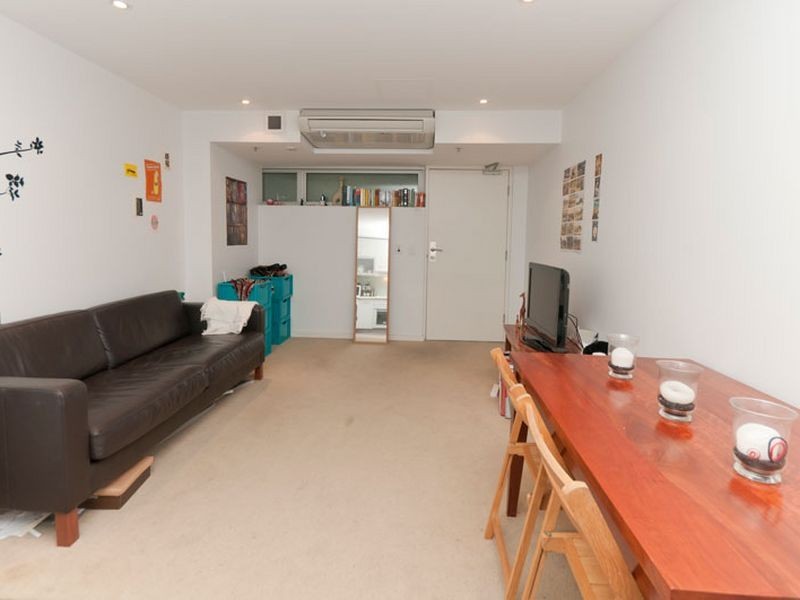 119/281-28 North Terrace, Adelaide SA 5000