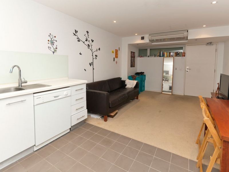 119/281-28 North Terrace, Adelaide SA 5000