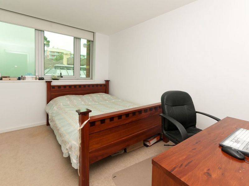 119/281-28 North Terrace, Adelaide SA 5000