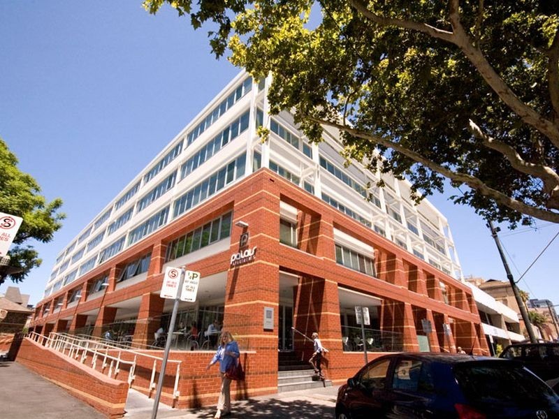 119/281-28 North Terrace, Adelaide SA 5000