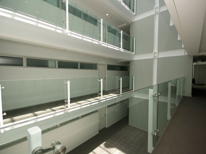 119/281-28 North Terrace, Adelaide SA 5000