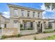 25F Brougham Street, Magill SA 5072