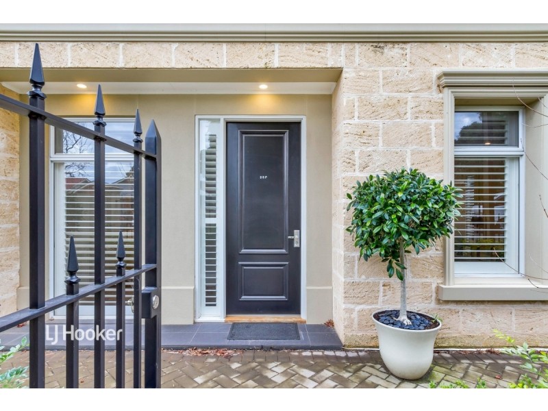 25F Brougham Street, Magill SA 5072