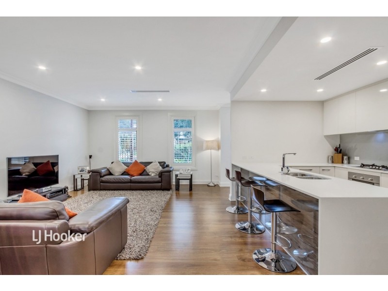 25F Brougham Street, Magill SA 5072