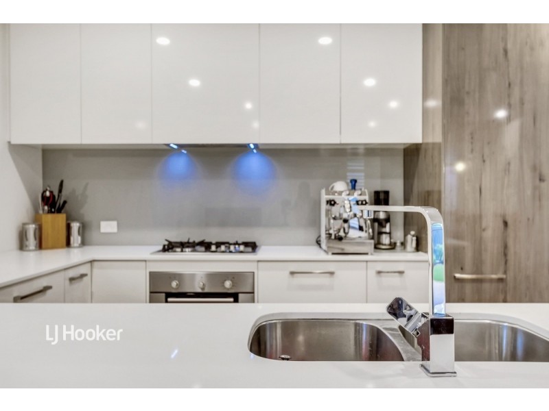 25F Brougham Street, Magill SA 5072