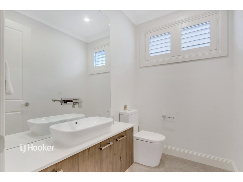 25F Brougham Street, Magill SA 5072