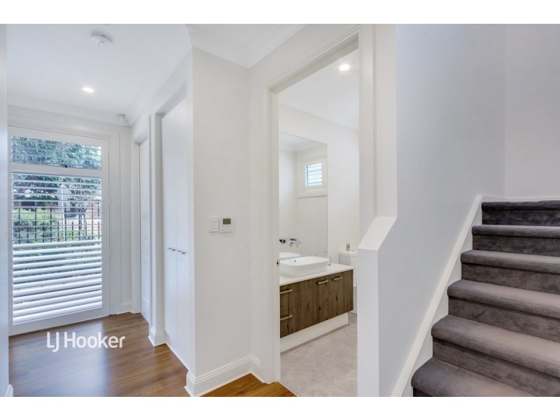 25F Brougham Street, Magill SA 5072