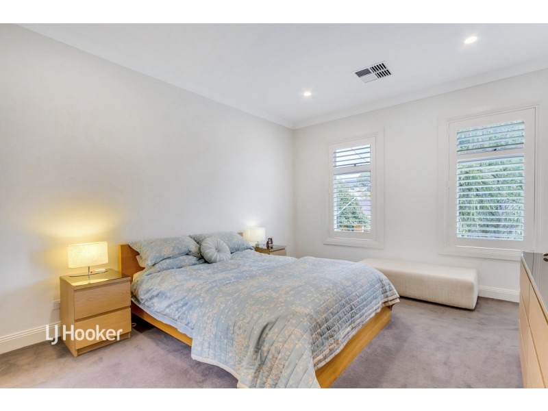 25F Brougham Street, Magill SA 5072