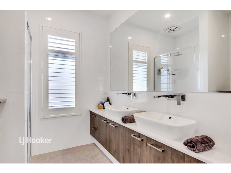 25F Brougham Street, Magill SA 5072