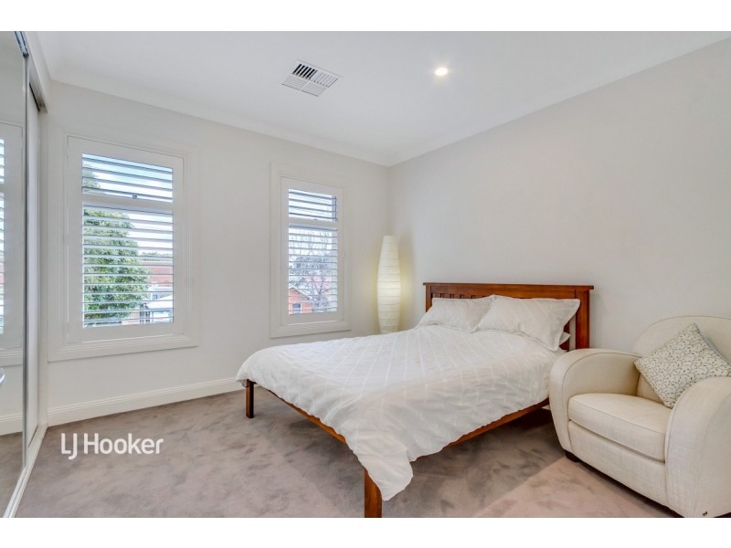 25F Brougham Street, Magill SA 5072