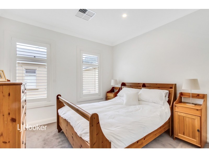 25F Brougham Street, Magill SA 5072