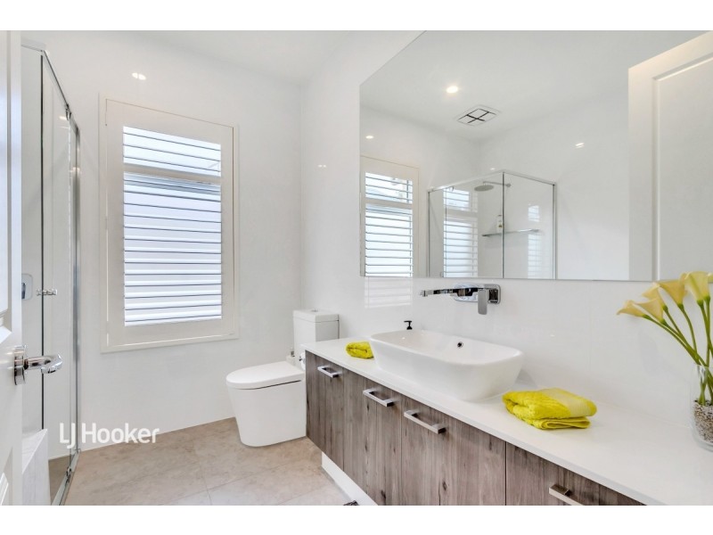 25F Brougham Street, Magill SA 5072