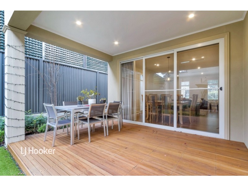 25F Brougham Street, Magill SA 5072