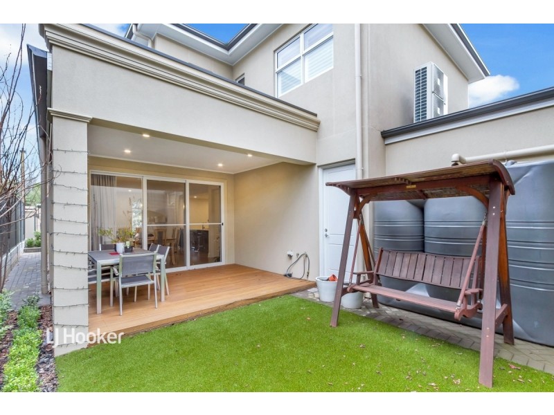 25F Brougham Street, Magill SA 5072