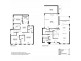 25F Brougham Street, Magill SA 5072 Floorplan
