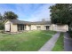 1 Jarvis Street, Erindale SA 5066