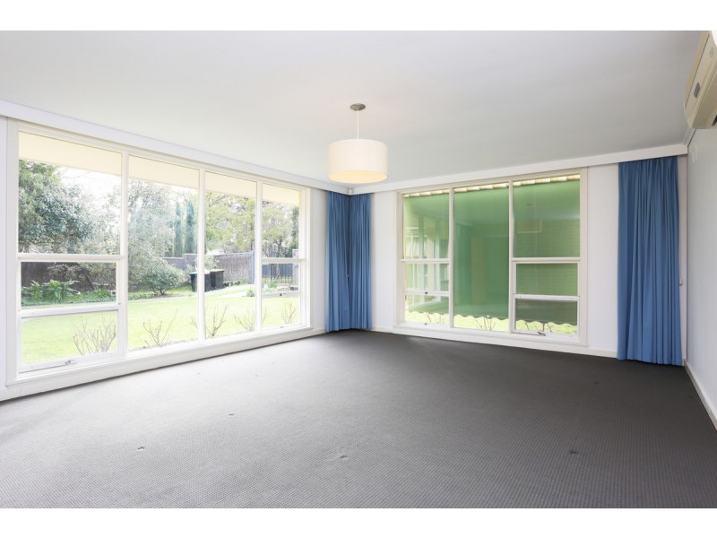 1 Jarvis Street, Erindale SA 5066
