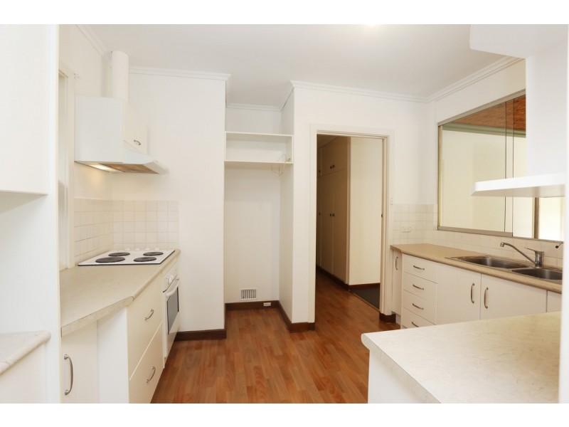 1 Jarvis Street, Erindale SA 5066