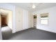 1 Jarvis Street, Erindale SA 5066
