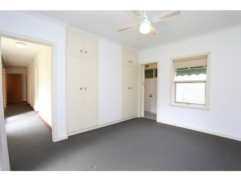 1 Jarvis Street, Erindale SA 5066