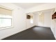1 Jarvis Street, Erindale SA 5066