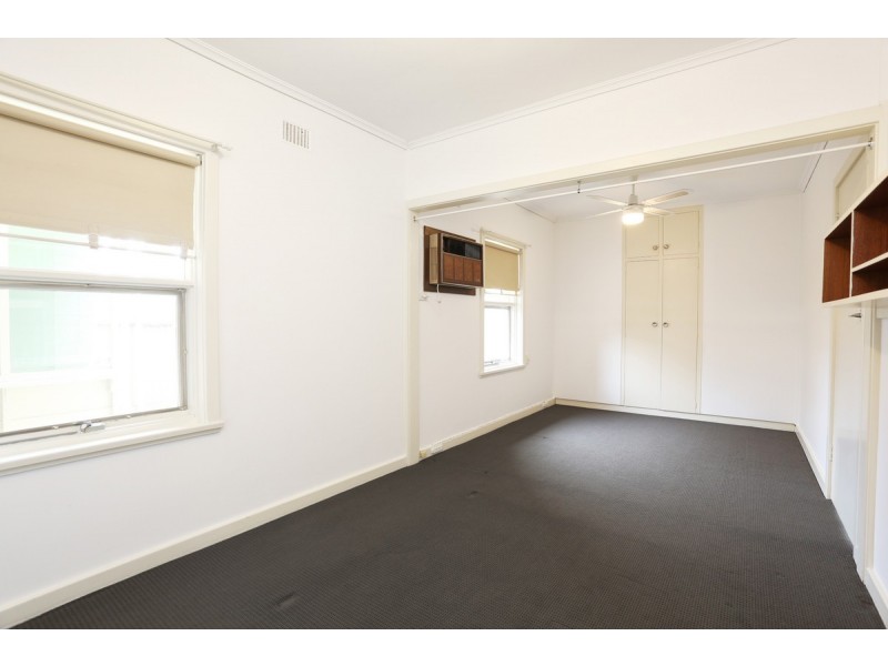 1 Jarvis Street, Erindale SA 5066