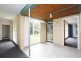 1 Jarvis Street, Erindale SA 5066