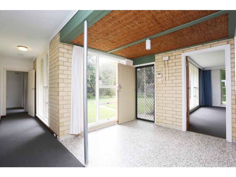 1 Jarvis Street, Erindale SA 5066