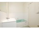 1 Jarvis Street, Erindale SA 5066