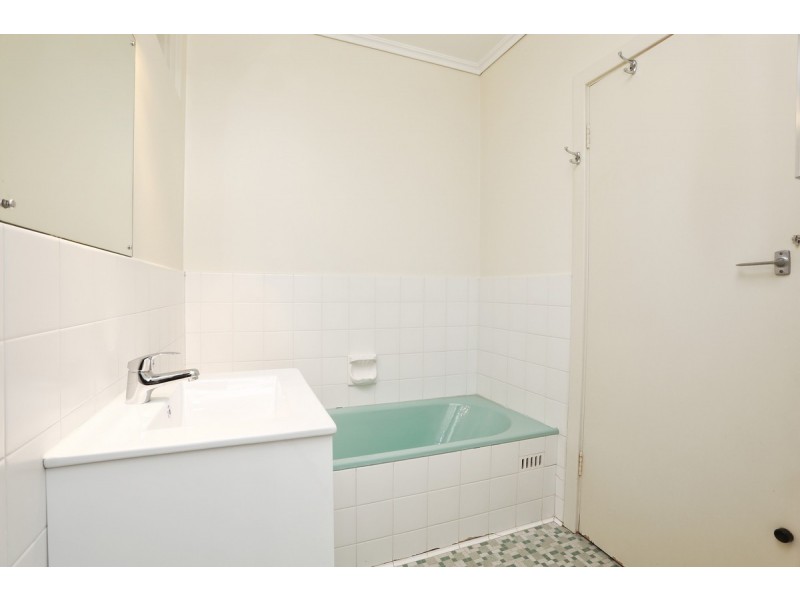 1 Jarvis Street, Erindale SA 5066