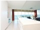 608/15 Vaughan Place, Adelaide SA 5000