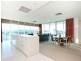608/15 Vaughan Place, Adelaide SA 5000